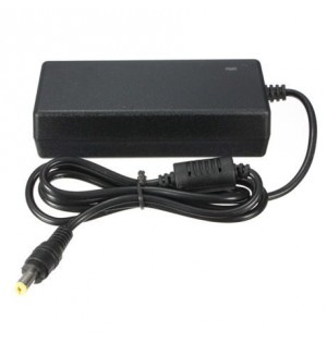 Блок питания 12v/5А PS-60WP 